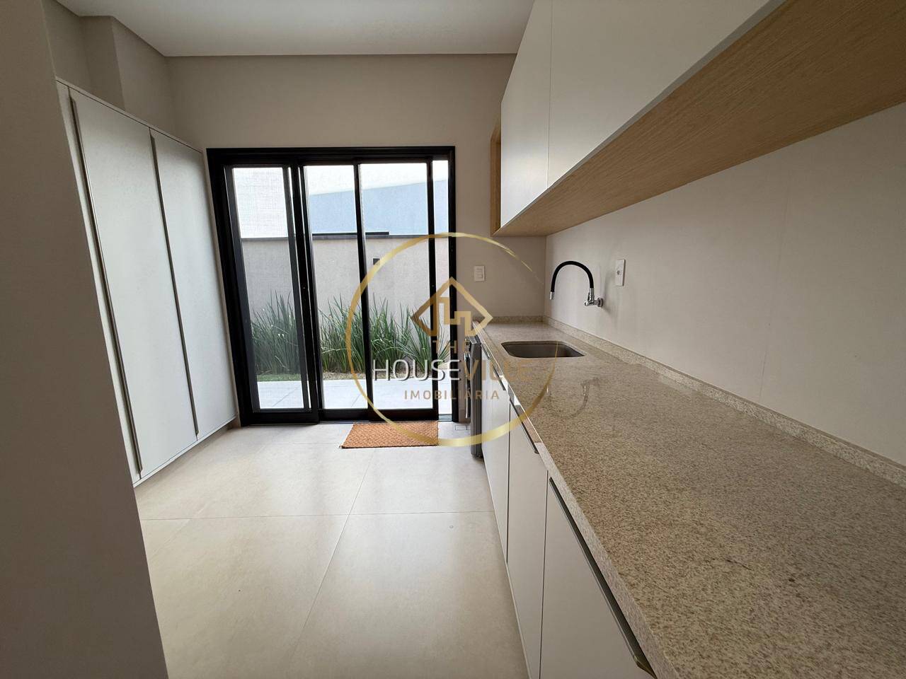 Casa de Condomínio, 5 quartos - Foto 11