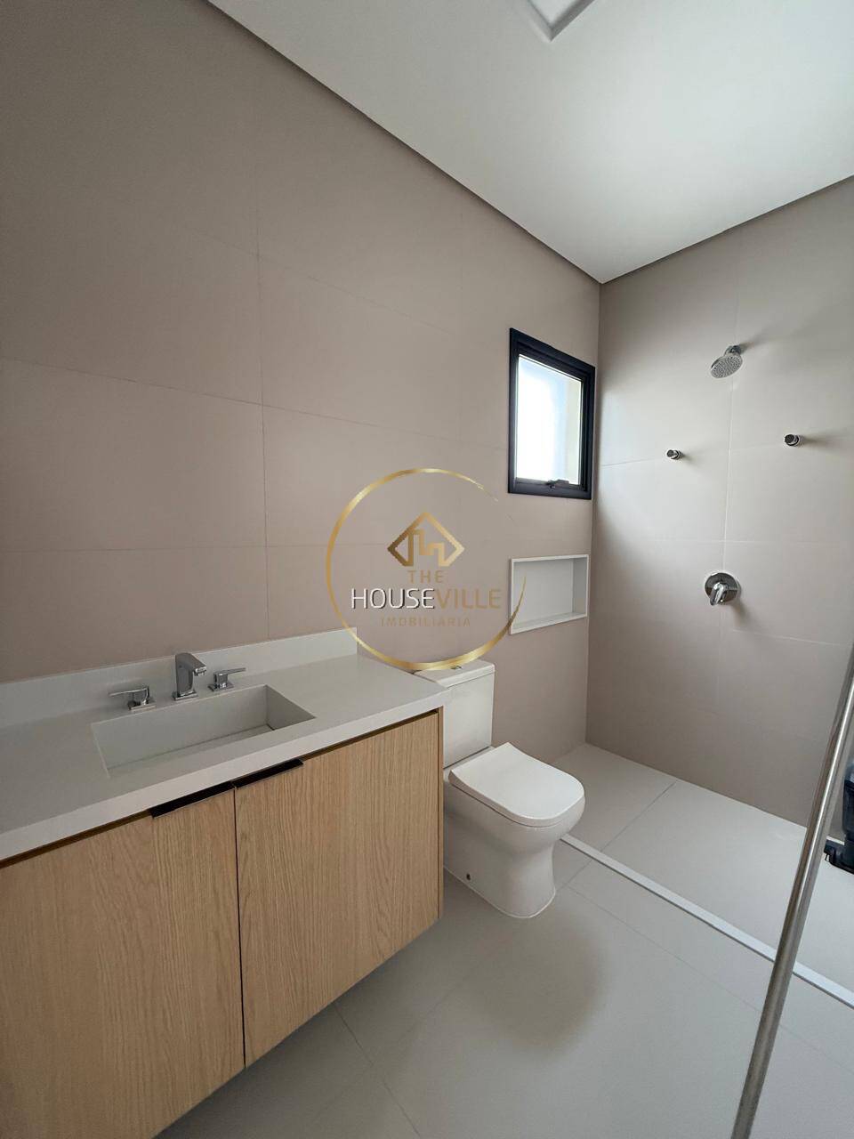 Casa de Condomínio, 5 quartos - Foto 17