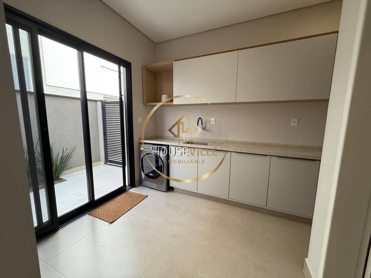 Casa de Condomínio, 5 quartos - Foto 9