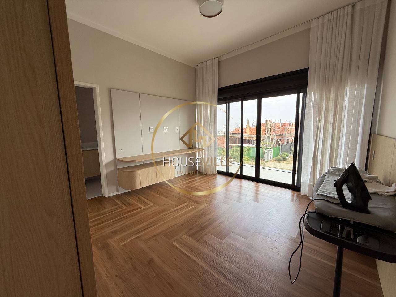 Casa de Condomínio, 5 quartos - Foto 18