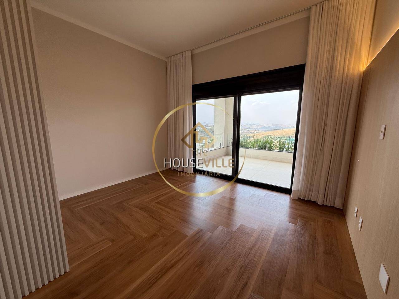 Casa de Condomínio, 5 quartos - Foto 15