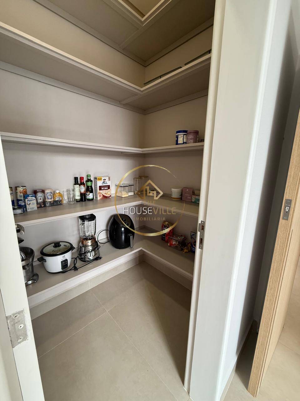 Casa de Condomínio, 5 quartos - Foto 12