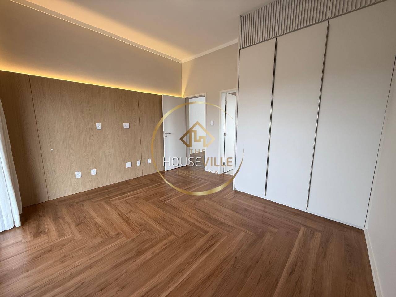 Casa de Condomínio, 5 quartos - Foto 16