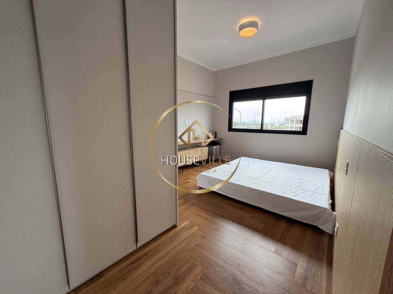 Casa de Condomínio, 5 quartos - Foto 27