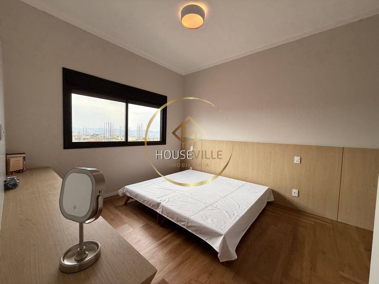 Casa de Condomínio, 5 quartos - Foto 28