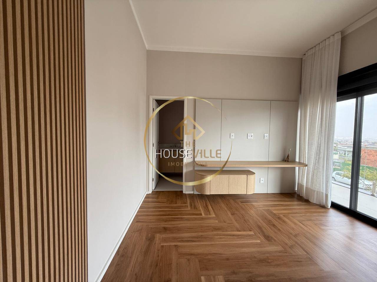 Casa de Condomínio, 5 quartos - Foto 19