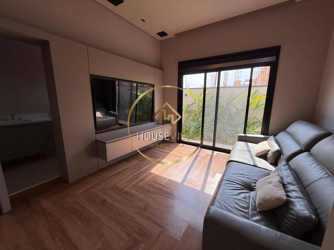 Casa de Condomínio, 5 quartos - Foto 14