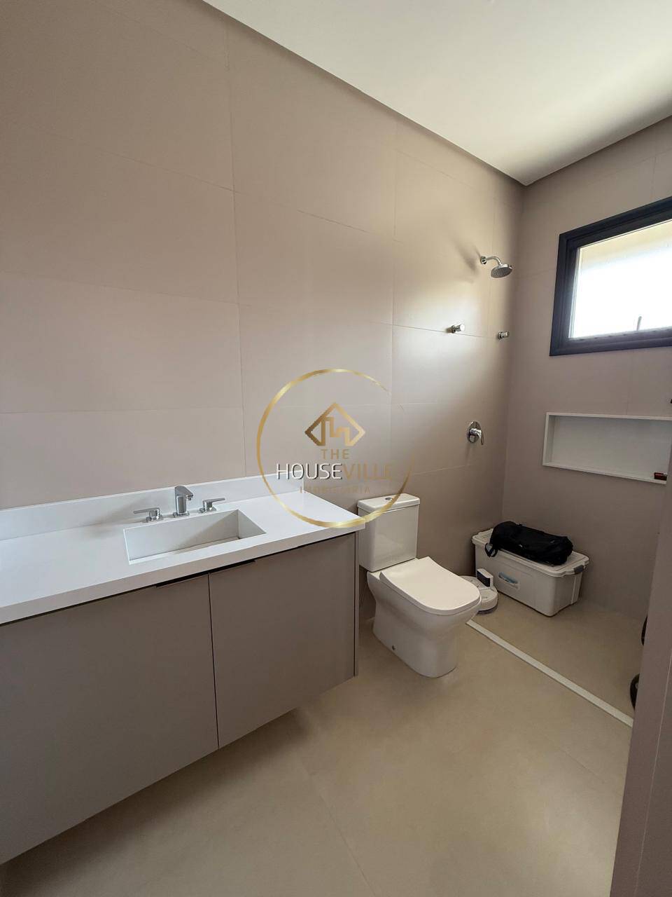 Casa de Condomínio, 5 quartos - Foto 29