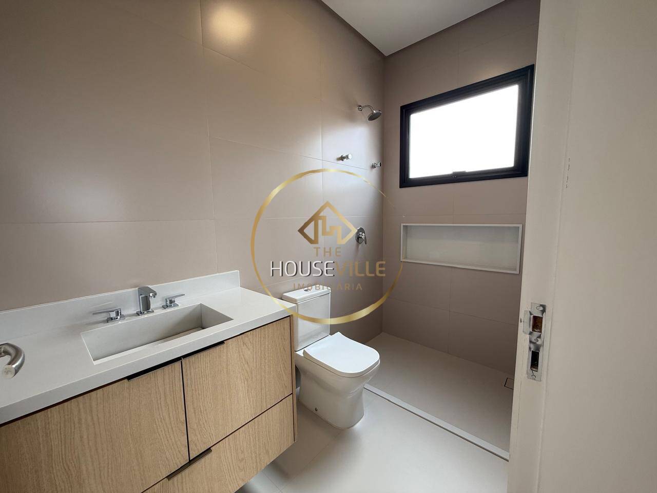 Casa de Condomínio, 5 quartos - Foto 30