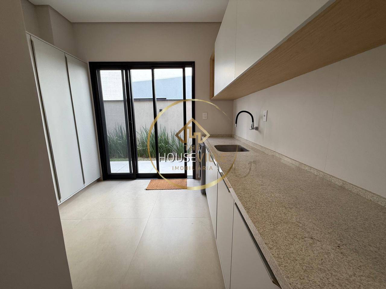 Casa de Condomínio, 5 quartos - Foto 10