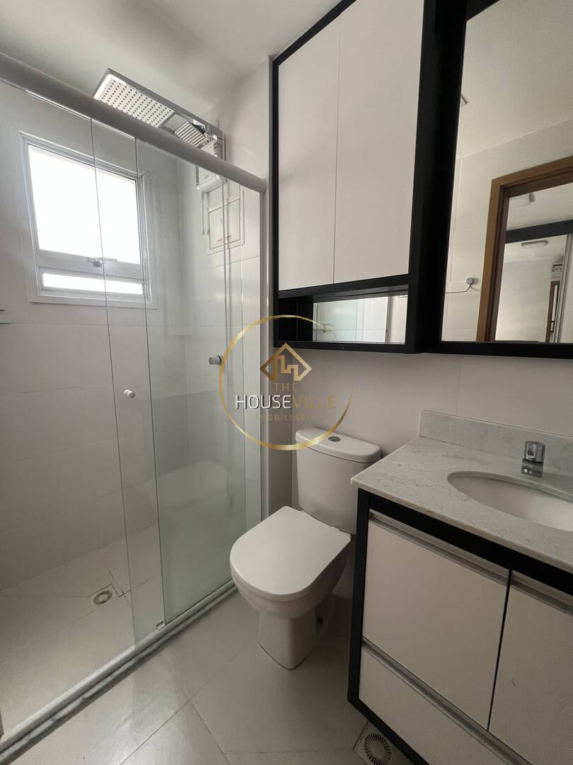 Apartamento, 2 quartos, 50 m² - Foto 7