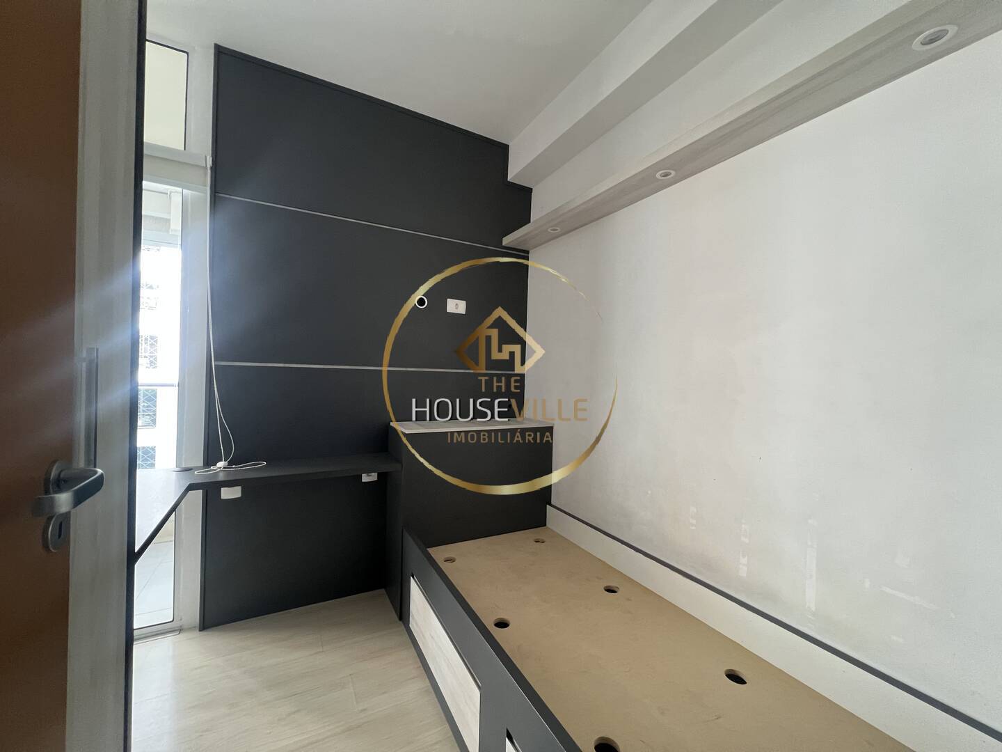 Apartamento, 2 quartos, 50 m² - Foto 8