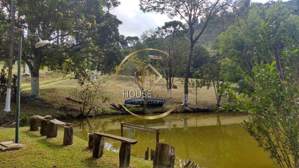 Sítio, 3 quartos, 1250 m² - Foto 10