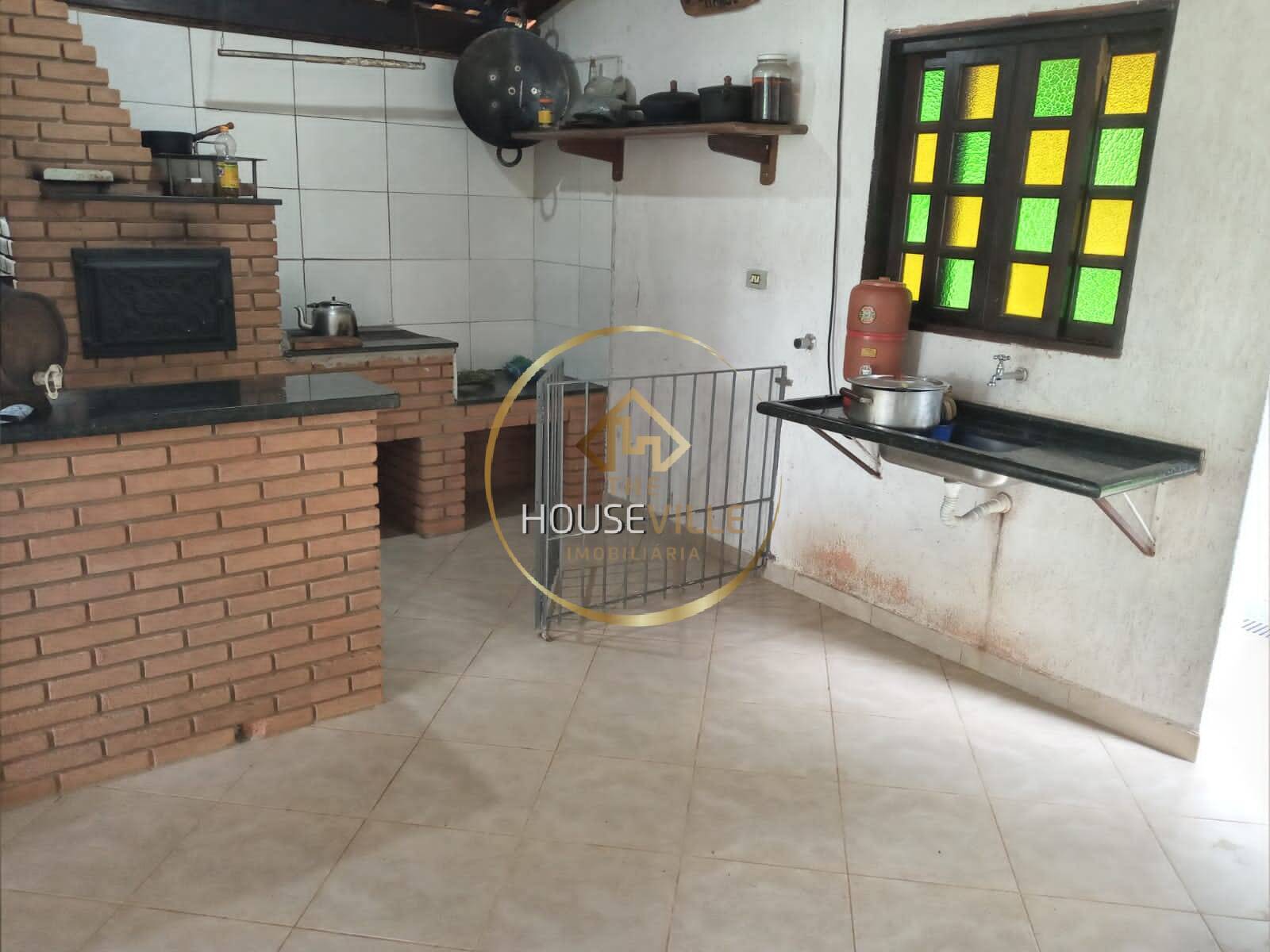 Sítio, 3 quartos, 1250 m² - Foto 16