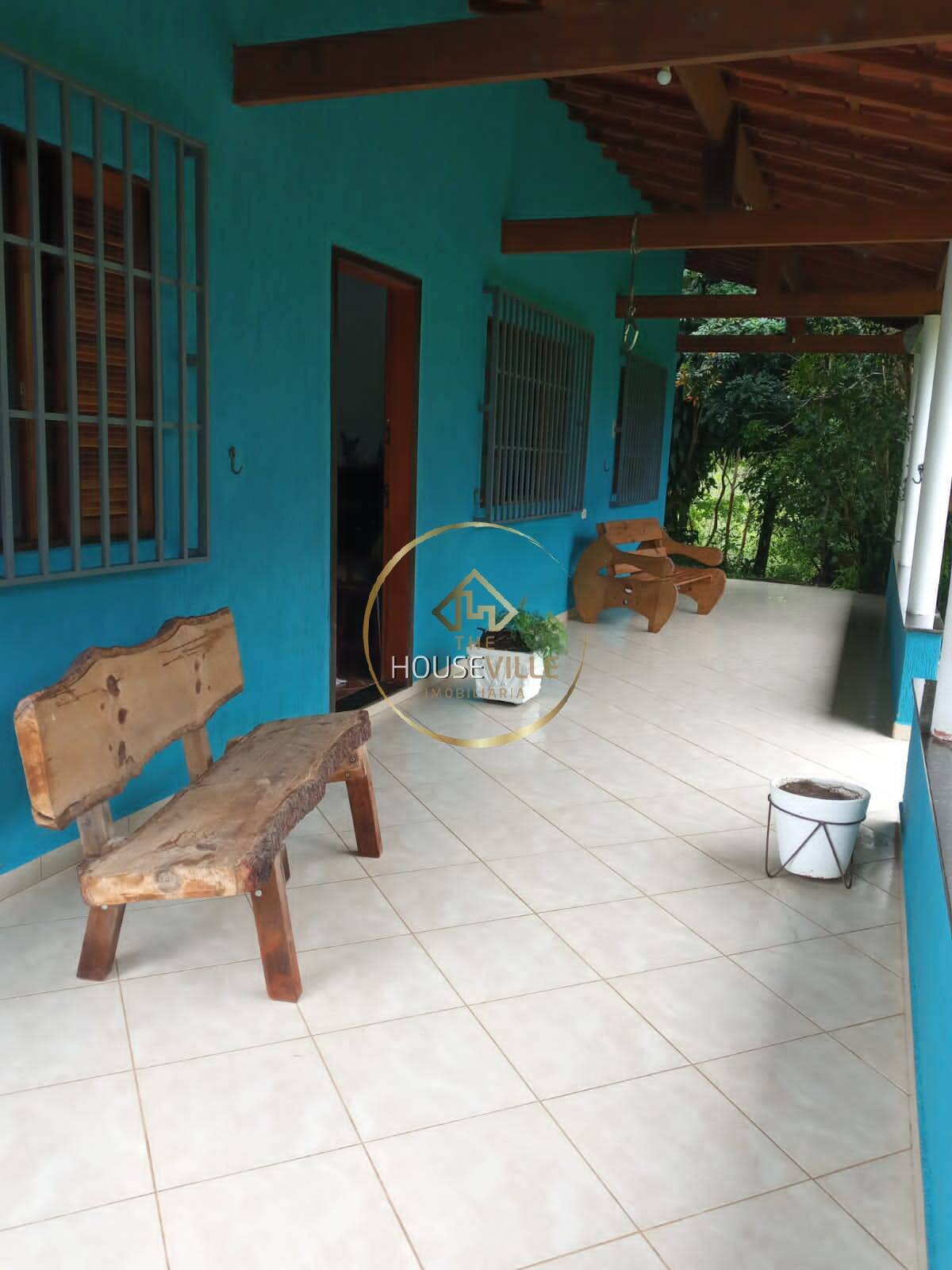 Sítio, 3 quartos, 1250 m² - Foto 12