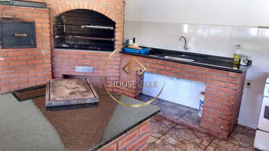 Sítio, 3 quartos, 1250 m² - Foto 17