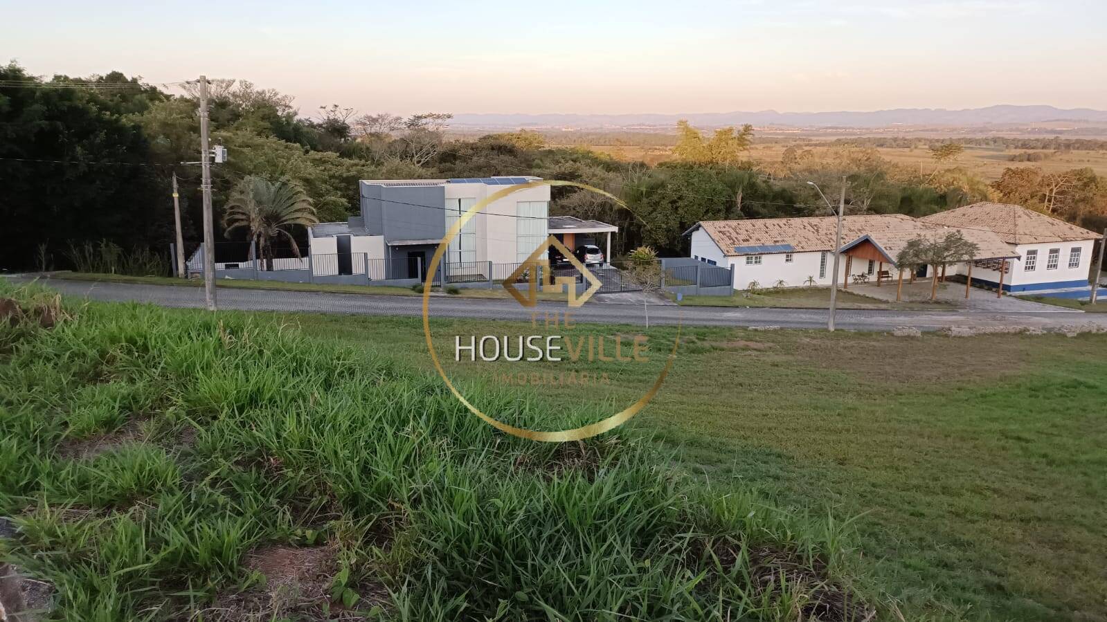 Terreno, 1000 m² - Foto 8