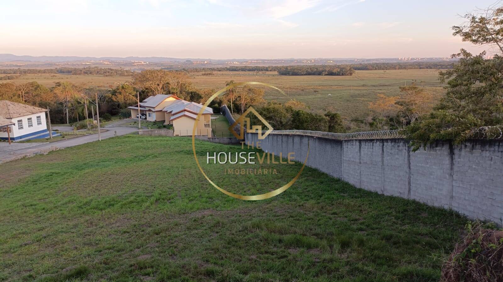 Terreno, 1000 m² - Foto 9