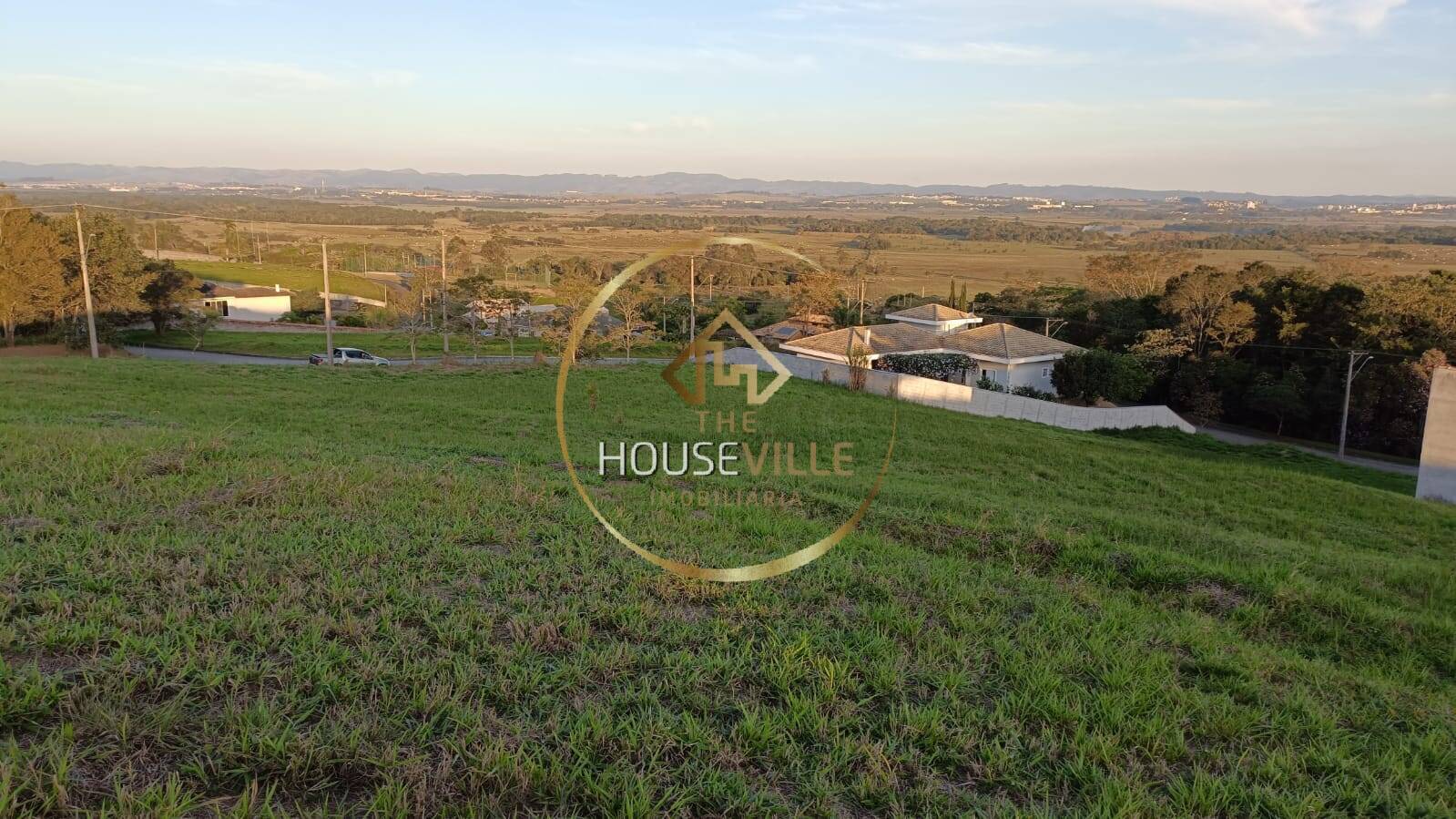 Terreno, 1000 m² - Foto 2