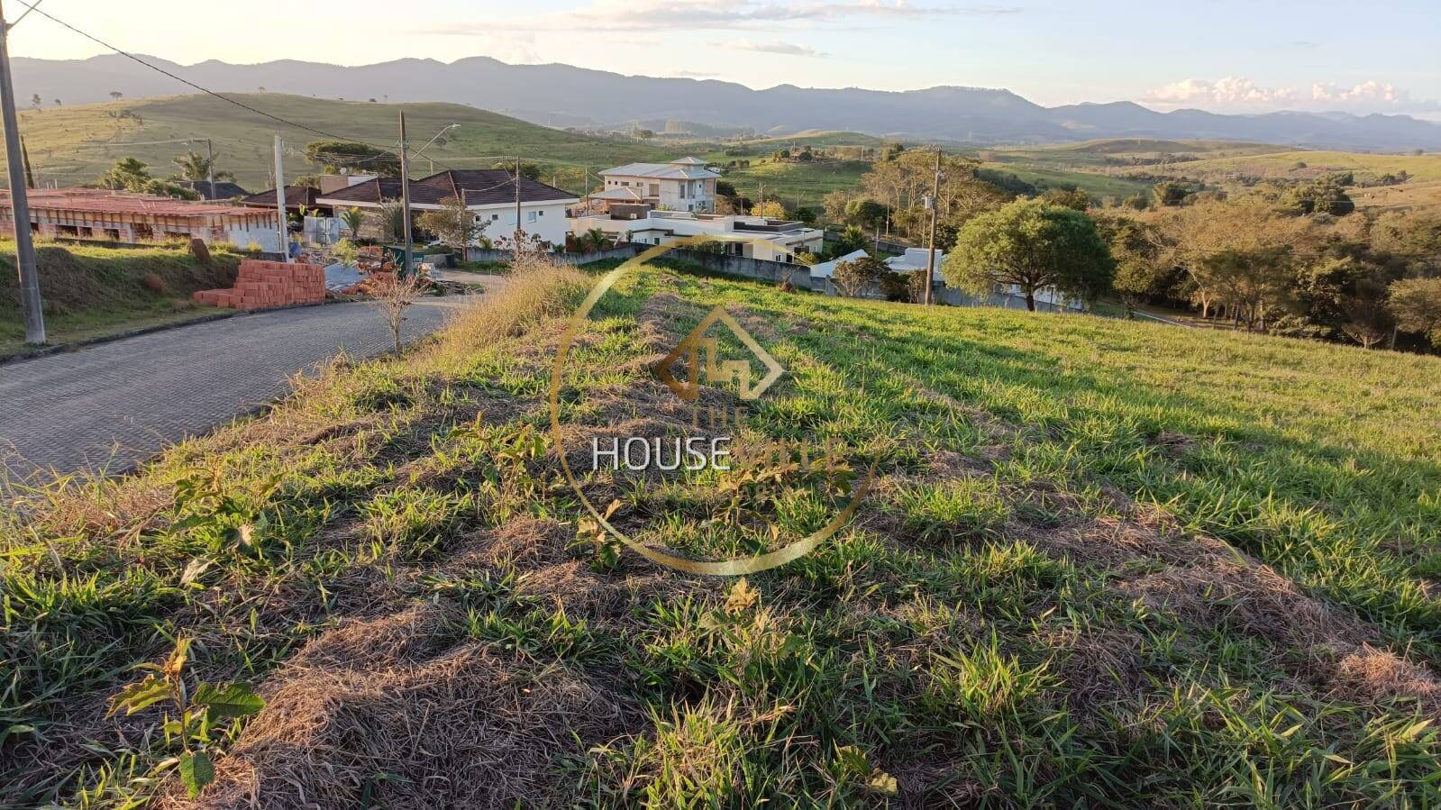 Terreno, 1000 m² - Foto 3