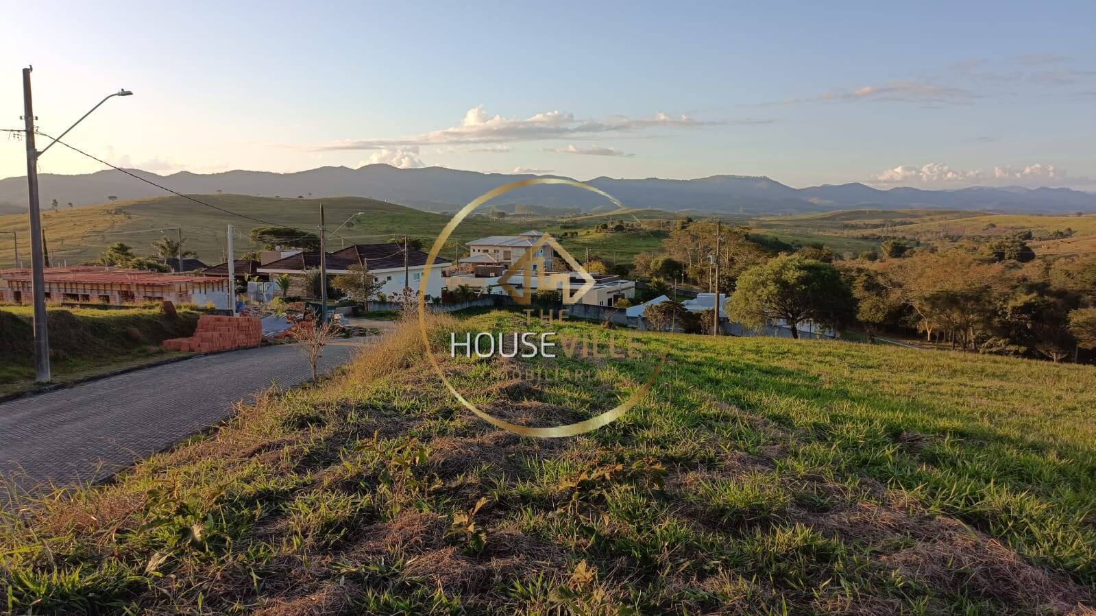 Terreno, 1000 m² - Foto 4