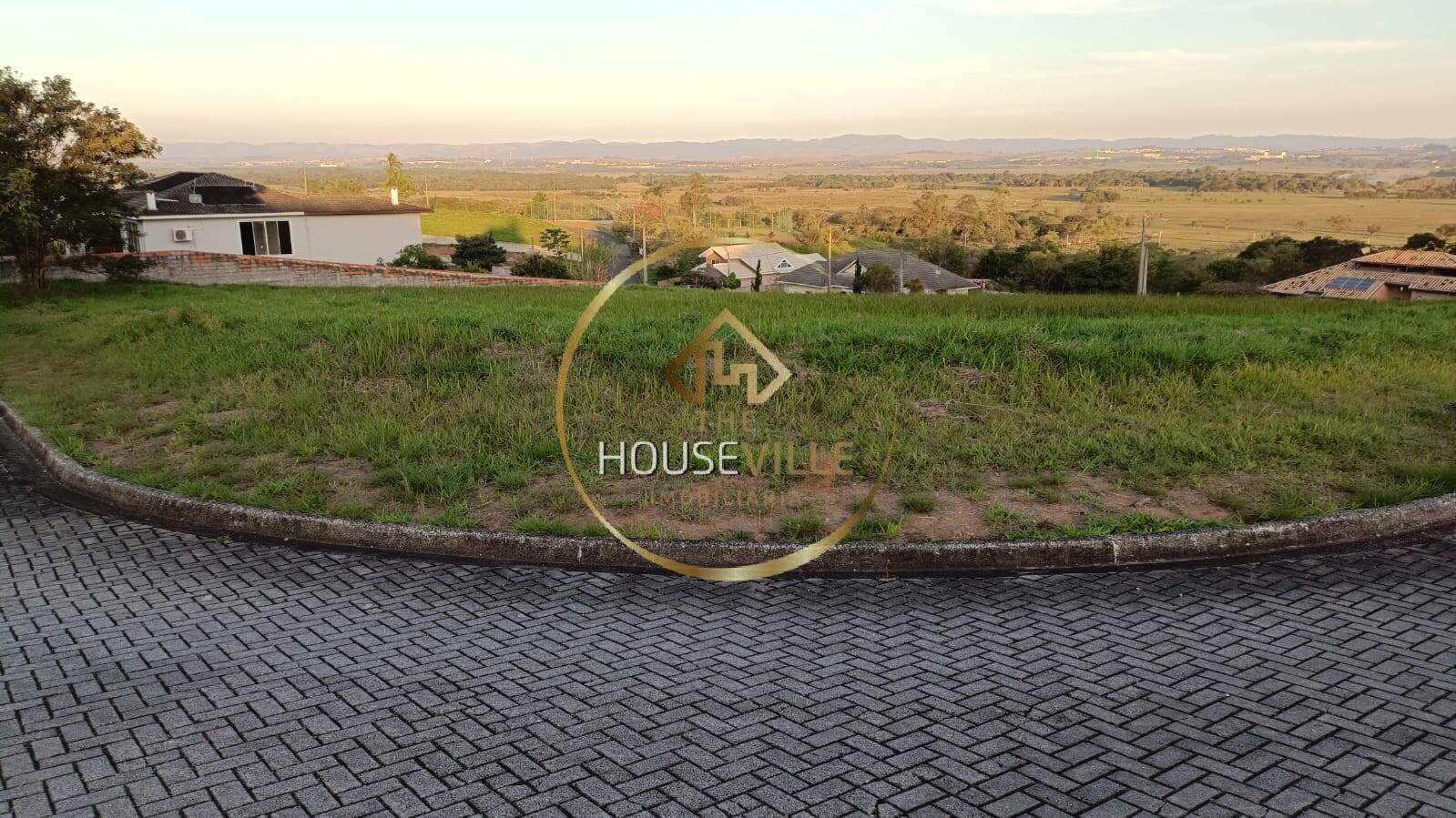 Terreno, 1000 m² - Foto 1