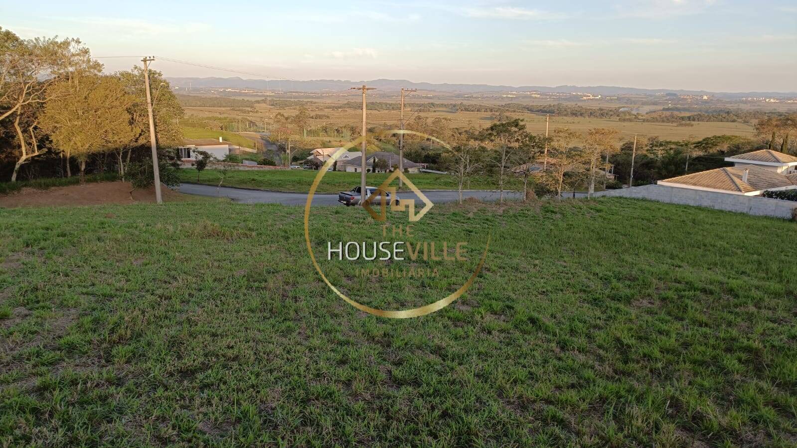 Terreno, 1000 m² - Foto 6