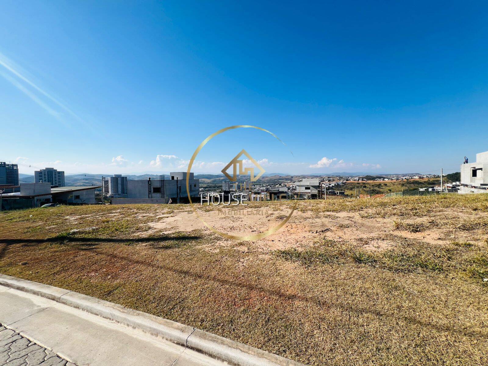 Terreno, 400 m² - Foto 2