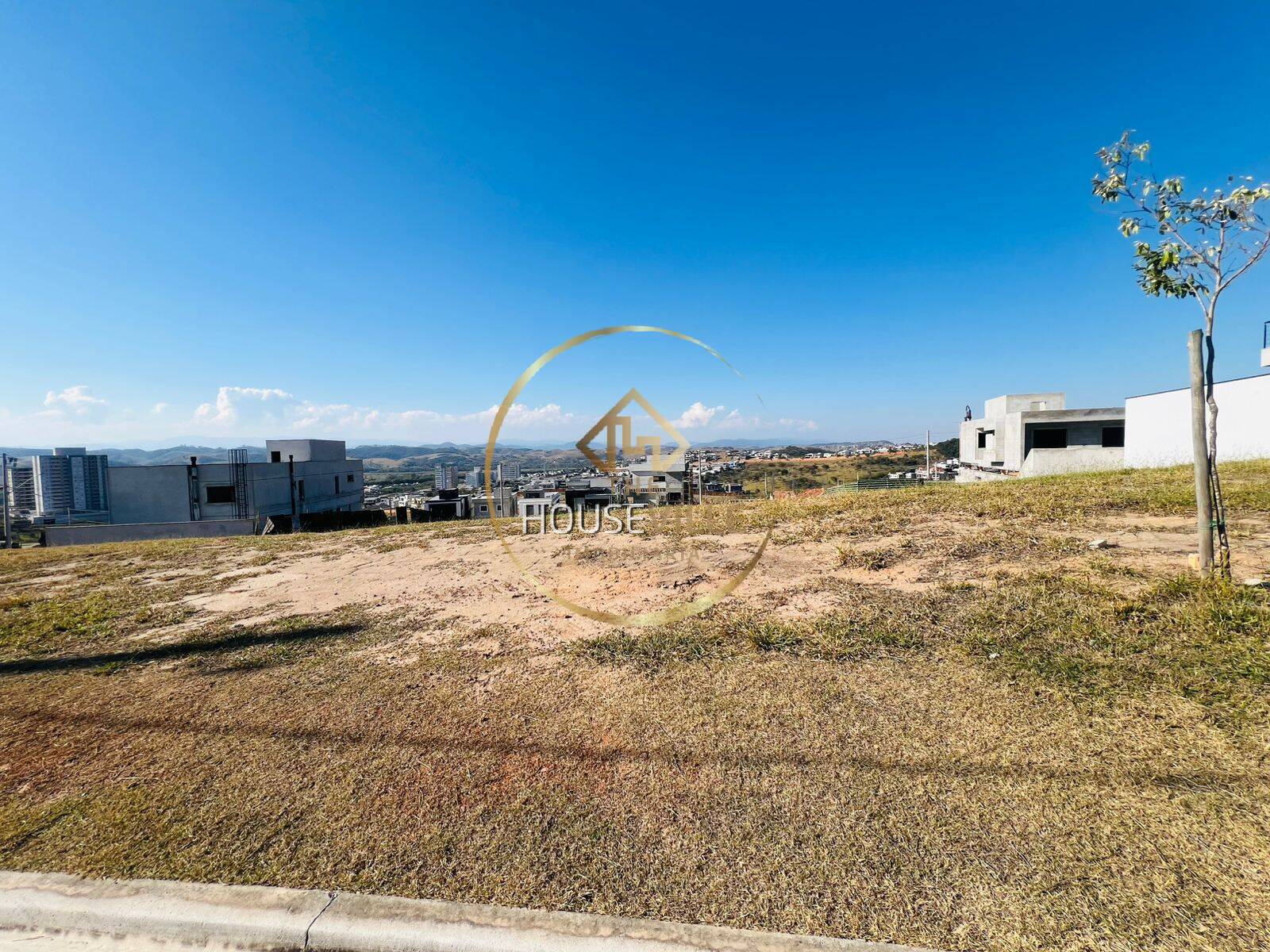 Terreno, 400 m² - Foto 3