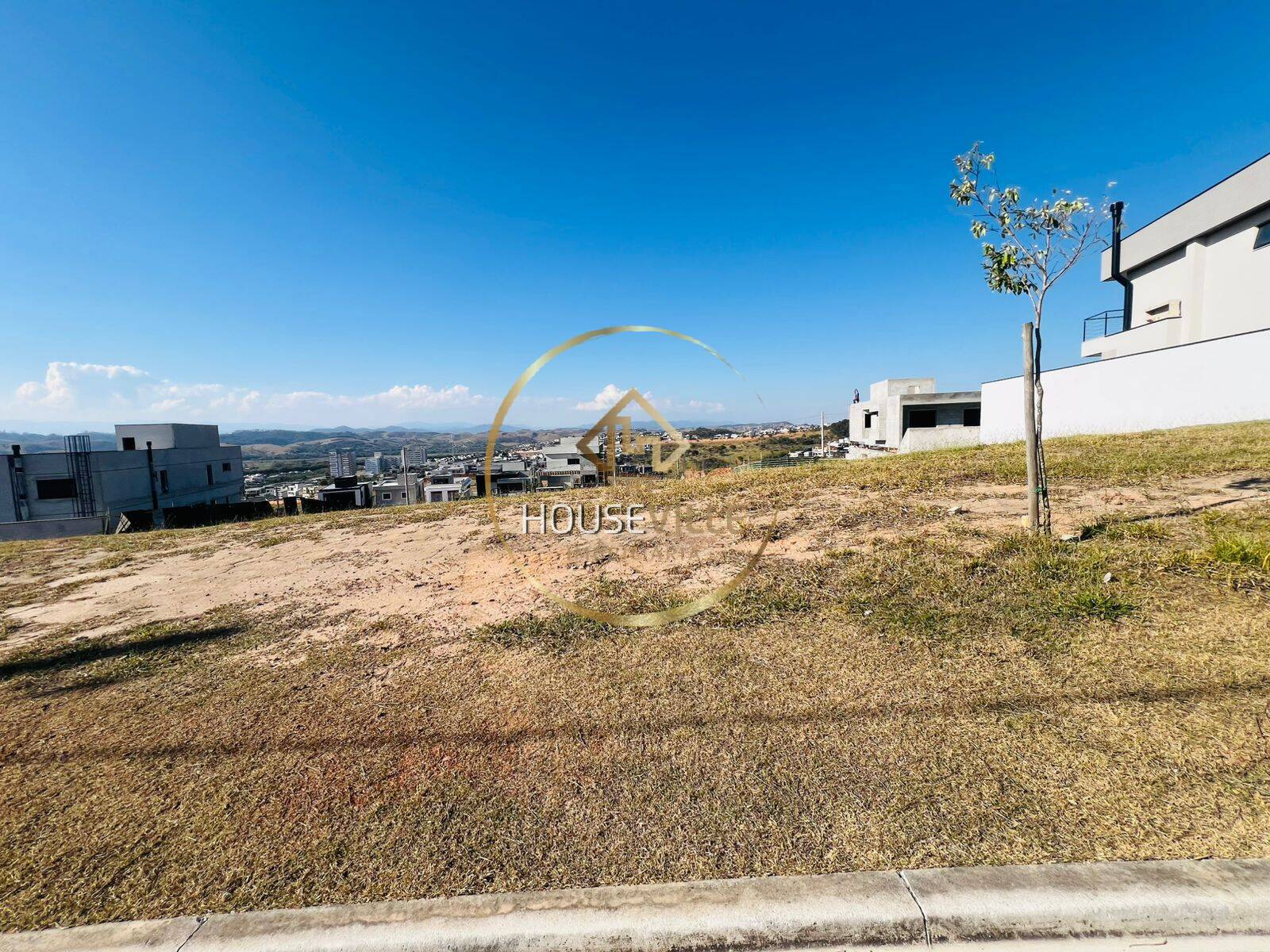 Terreno, 400 m² - Foto 4