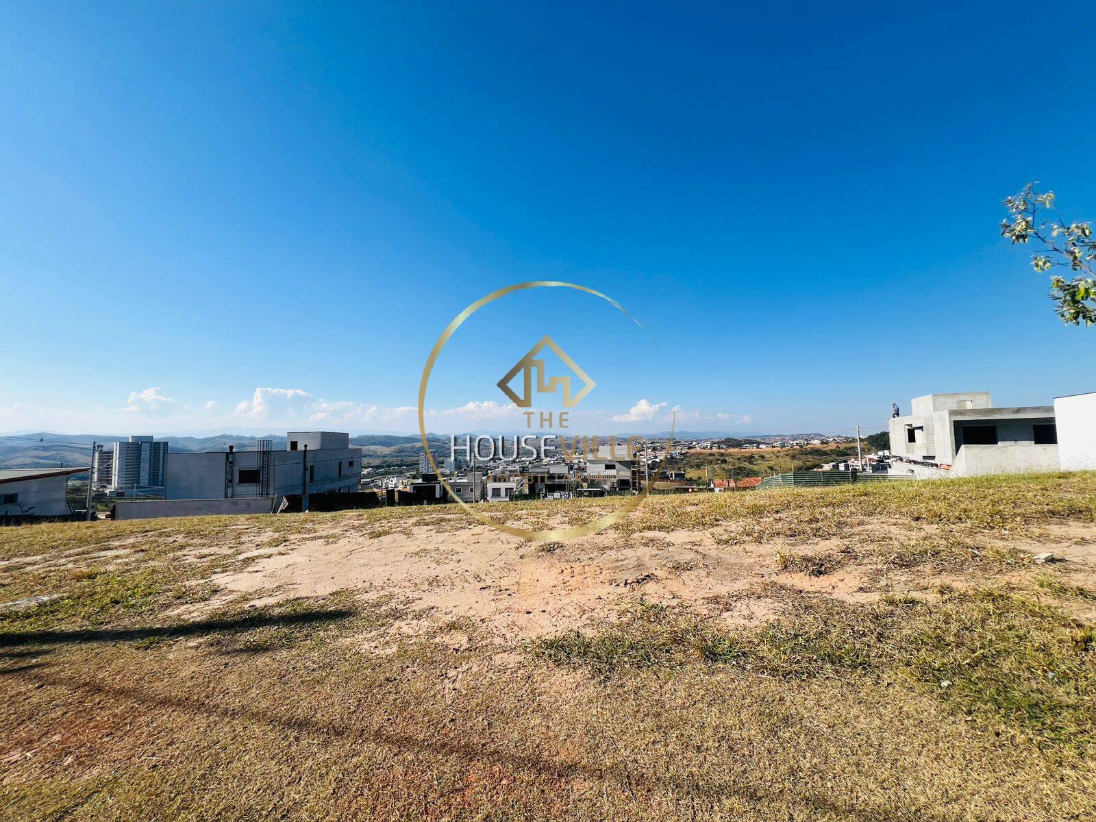 Terreno, 400 m² - Foto 5