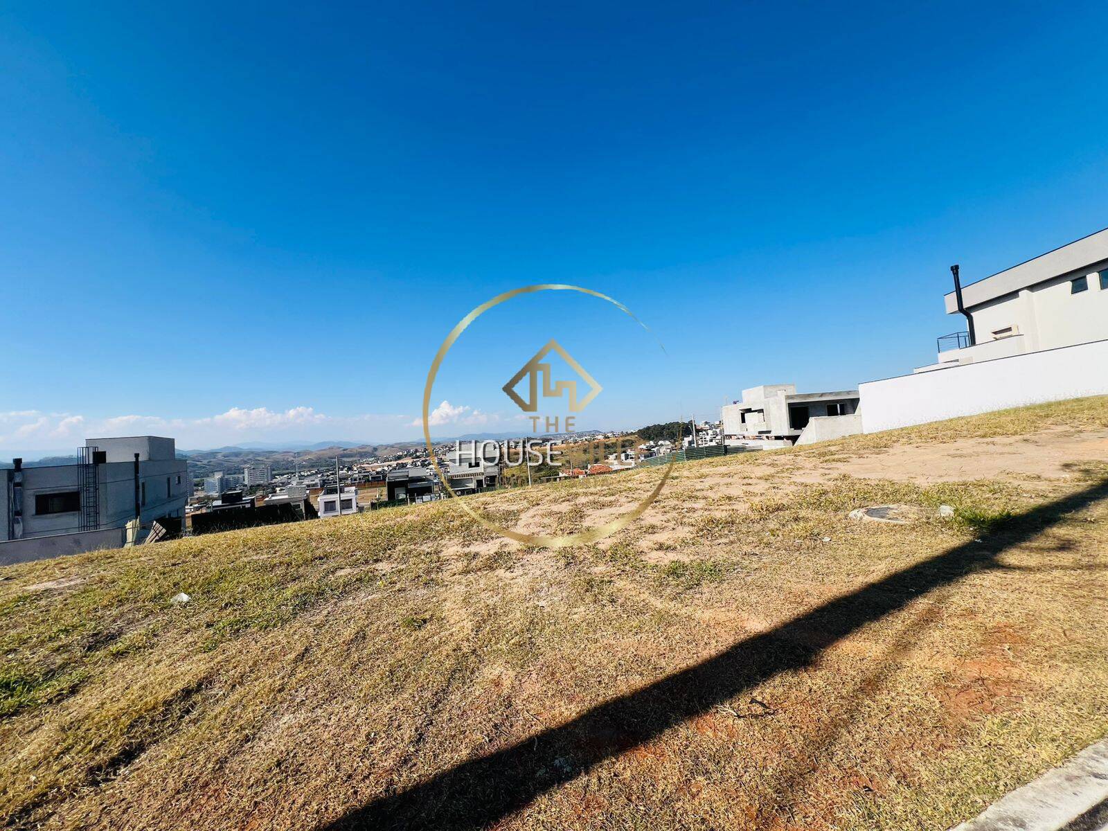 Terreno, 400 m² - Foto 7