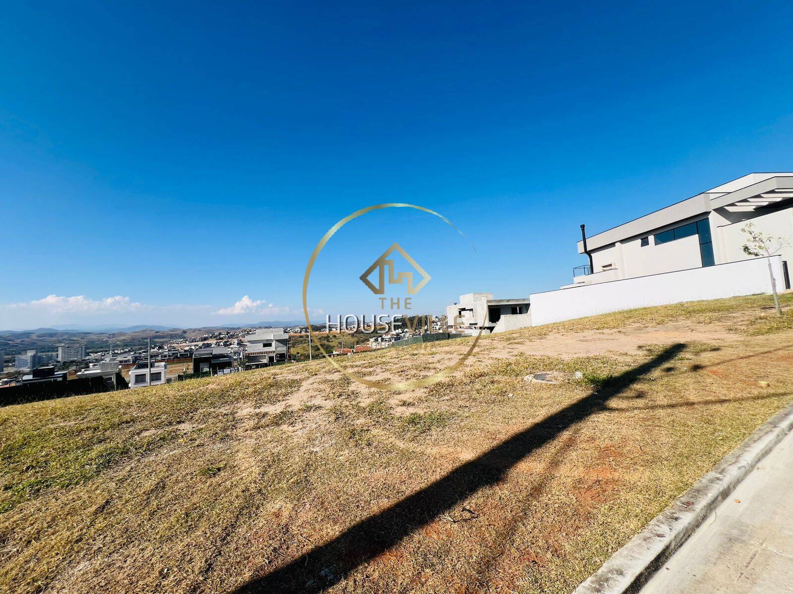 Terreno, 400 m² - Foto 8