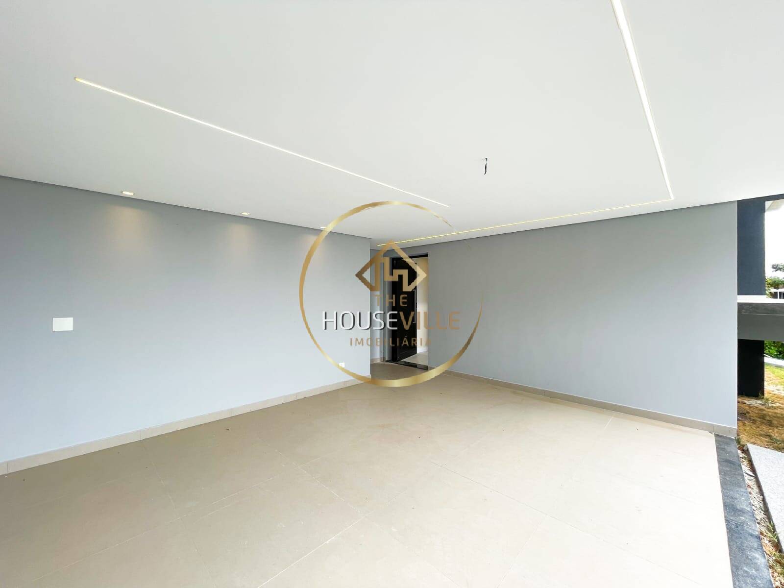 Casa de Condomínio, 4 quartos - Foto 21