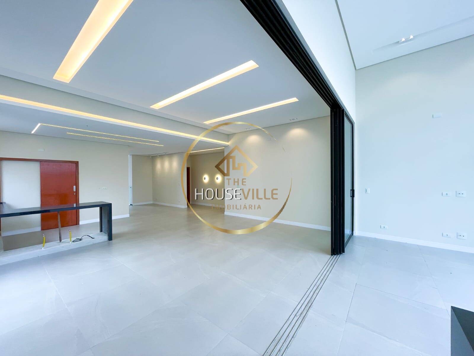 Casa de Condomínio, 4 quartos - Foto 22