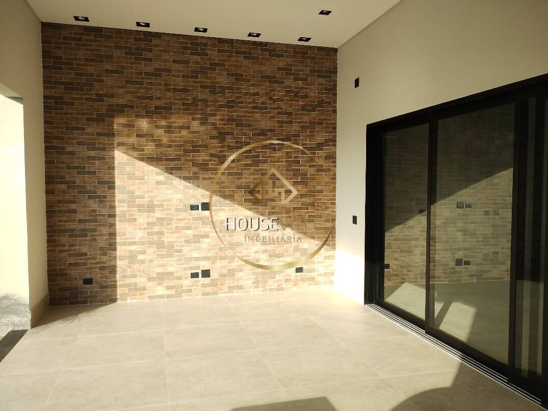 Casa de Condomínio, 4 quartos - Foto 11