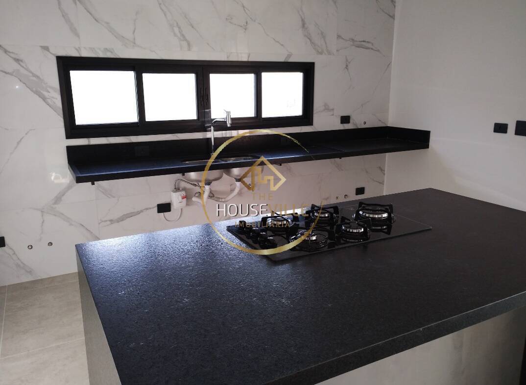 Casa de Condomínio, 4 quartos - Foto 15