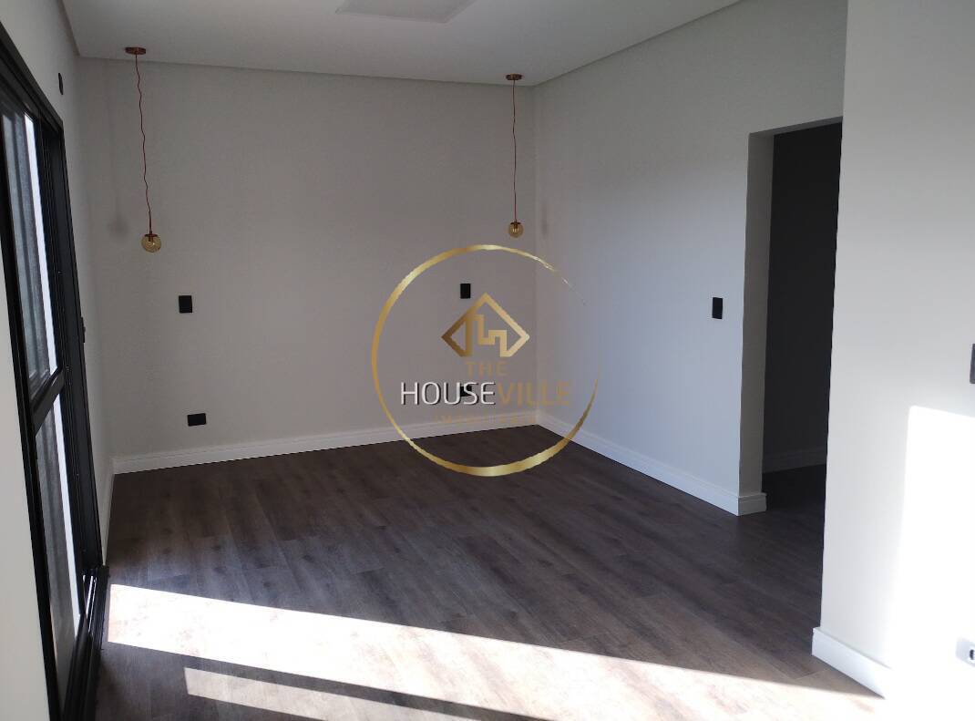 Casa de Condomínio, 4 quartos - Foto 17