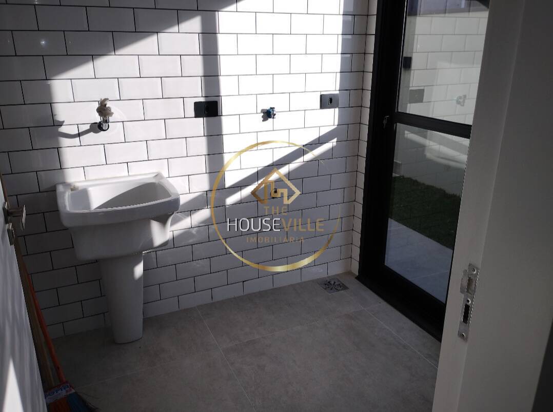 Casa de Condomínio, 4 quartos - Foto 16