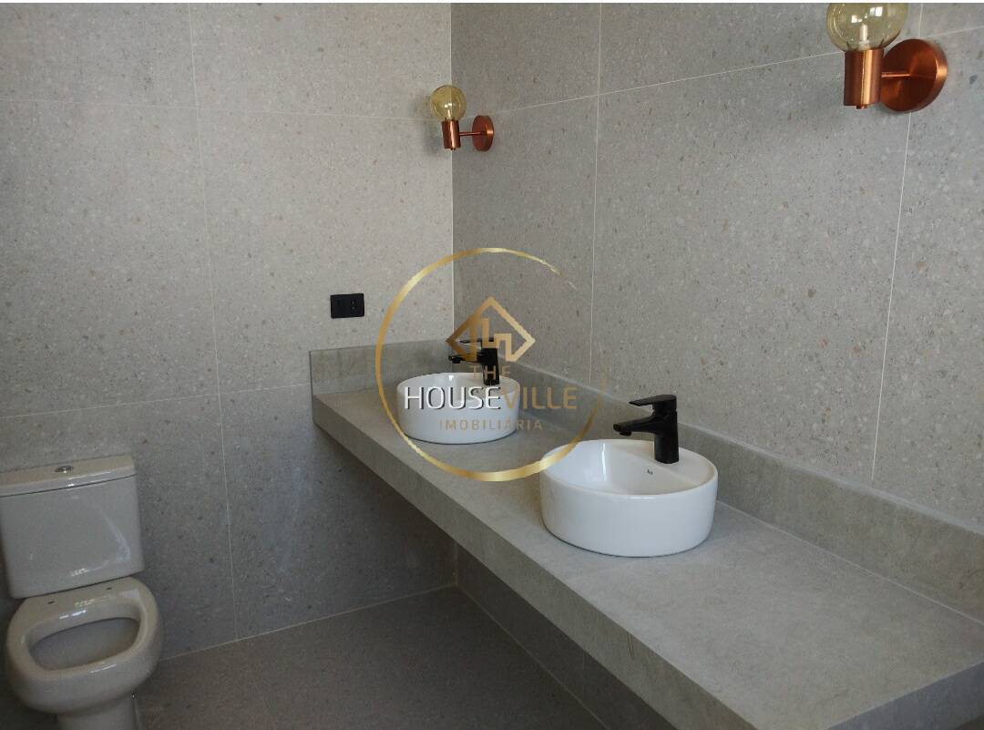 Casa de Condomínio, 4 quartos - Foto 20