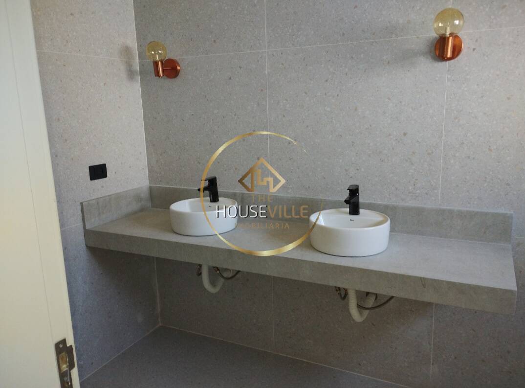 Casa de Condomínio, 4 quartos - Foto 18