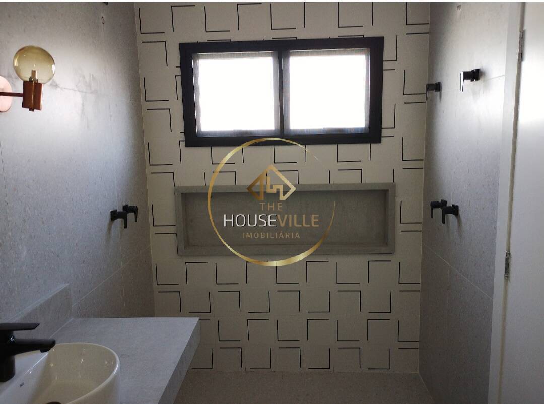 Casa de Condomínio, 4 quartos - Foto 19