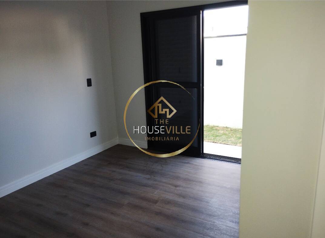 Casa de Condomínio, 4 quartos - Foto 21