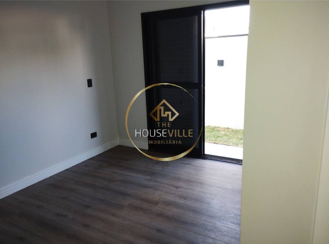 Casa de Condomínio, 4 quartos - Foto 22