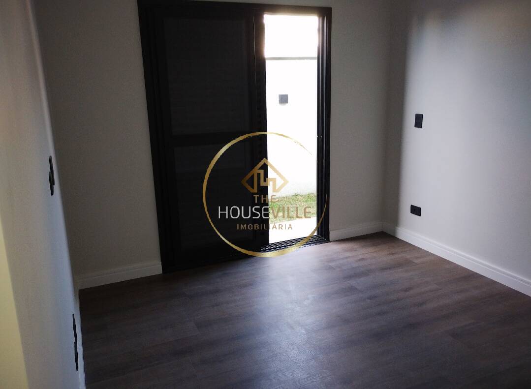 Casa de Condomínio, 4 quartos - Foto 26