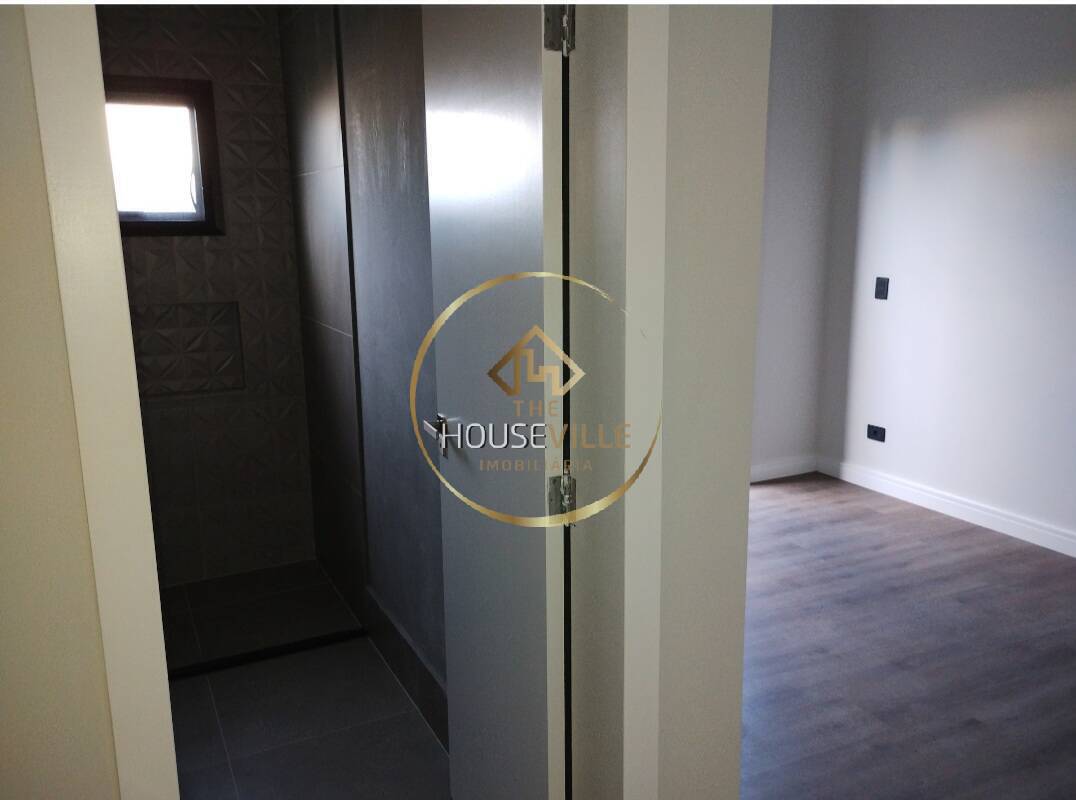 Casa de Condomínio, 4 quartos - Foto 25