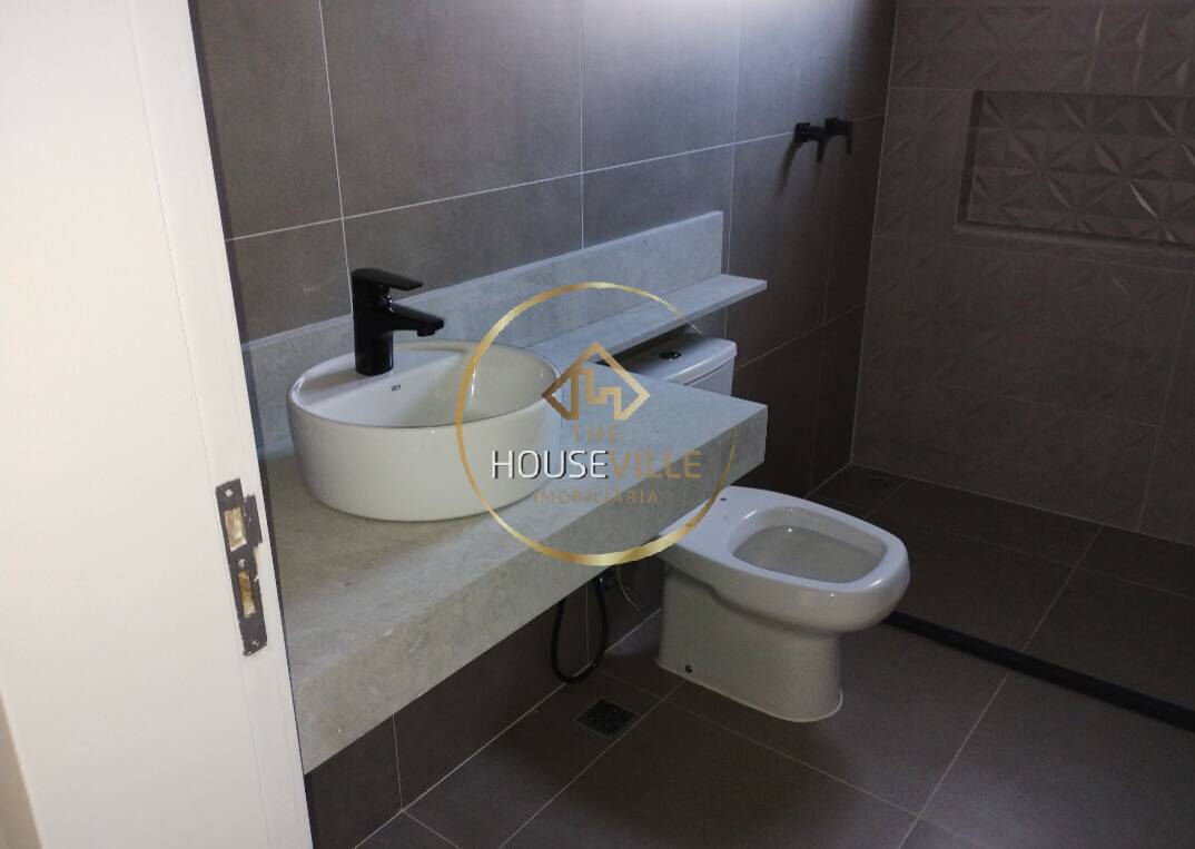 Casa de Condomínio, 4 quartos - Foto 27