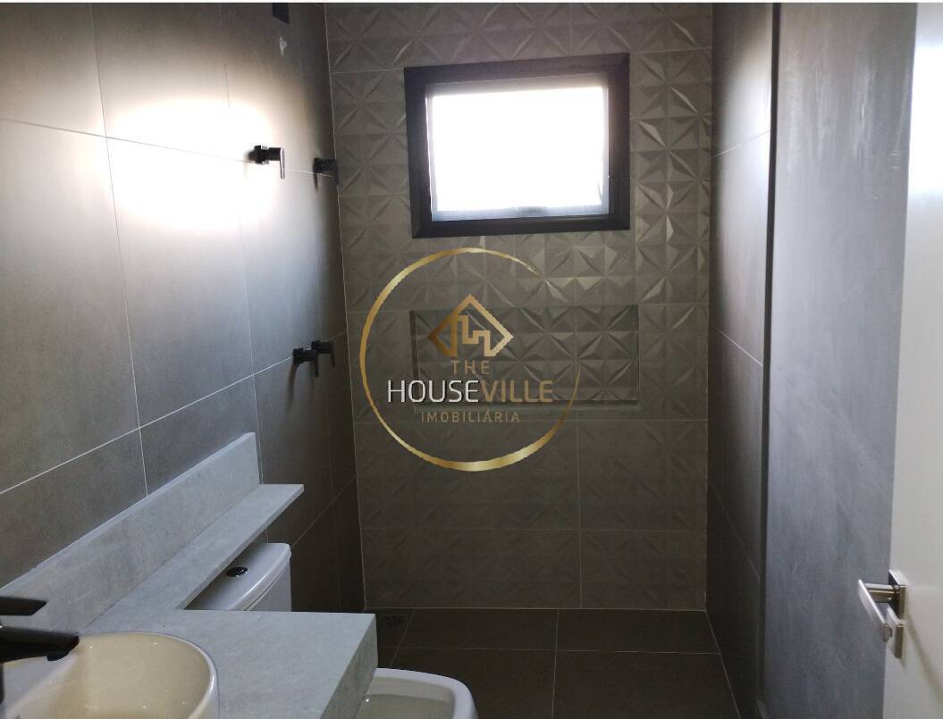 Casa de Condomínio, 4 quartos - Foto 28