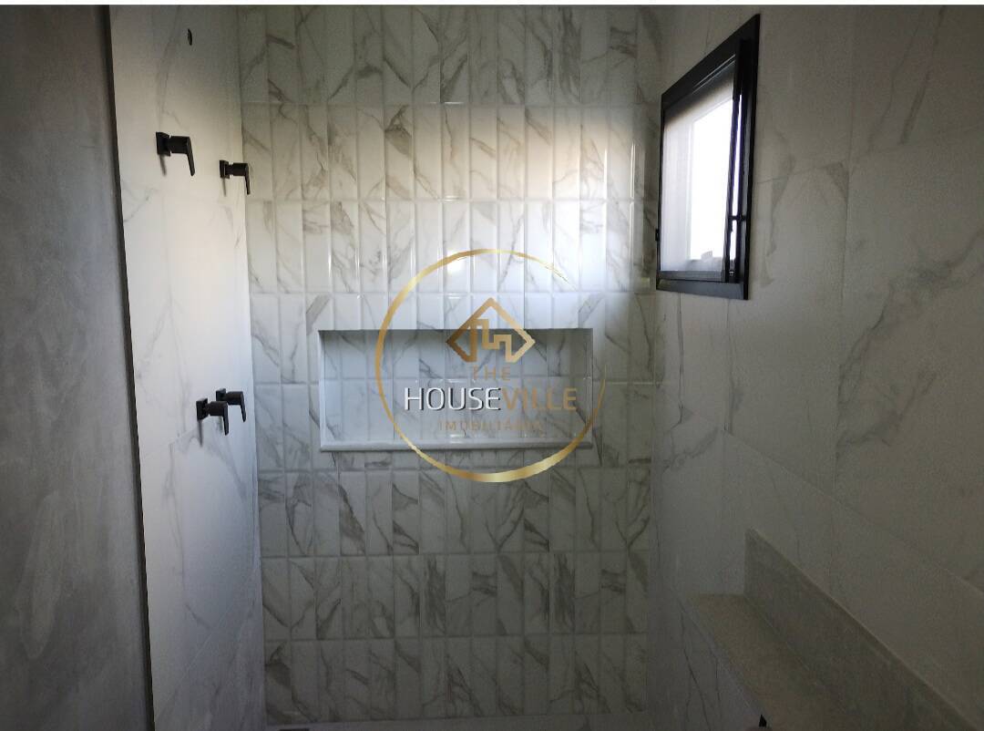 Casa de Condomínio, 4 quartos - Foto 31