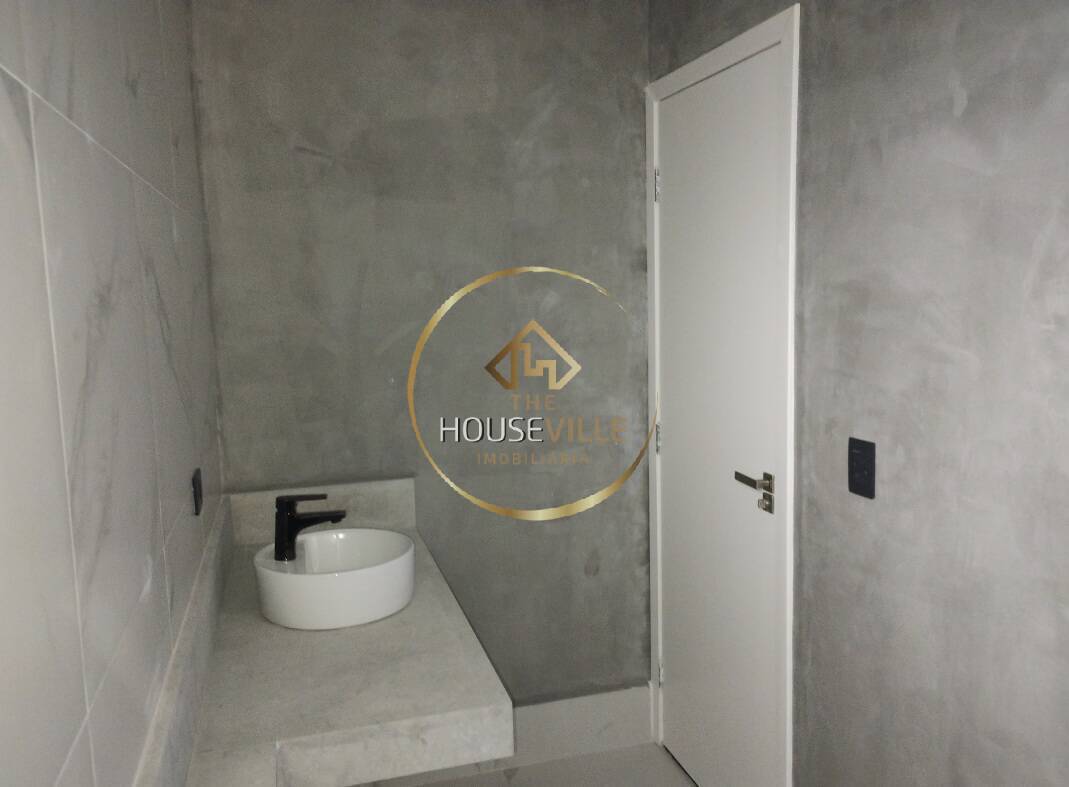 Casa de Condomínio, 4 quartos - Foto 32